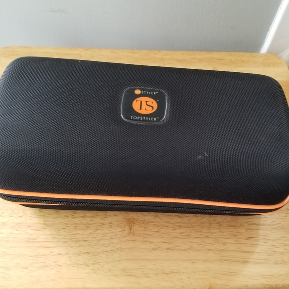 Instyler - Picture 3 of 3